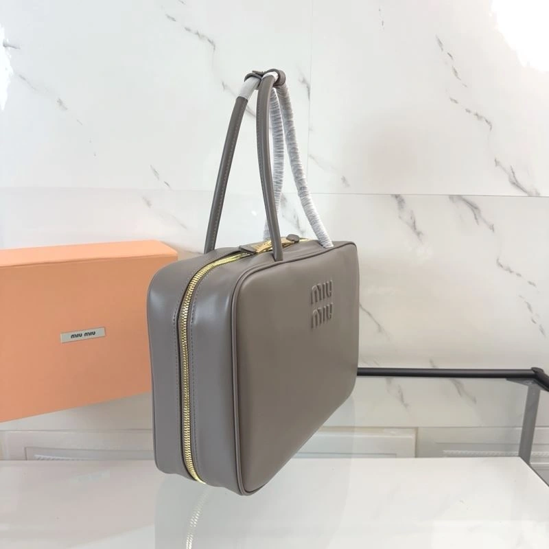 ModernLook Miu Miu Briefcases 58291