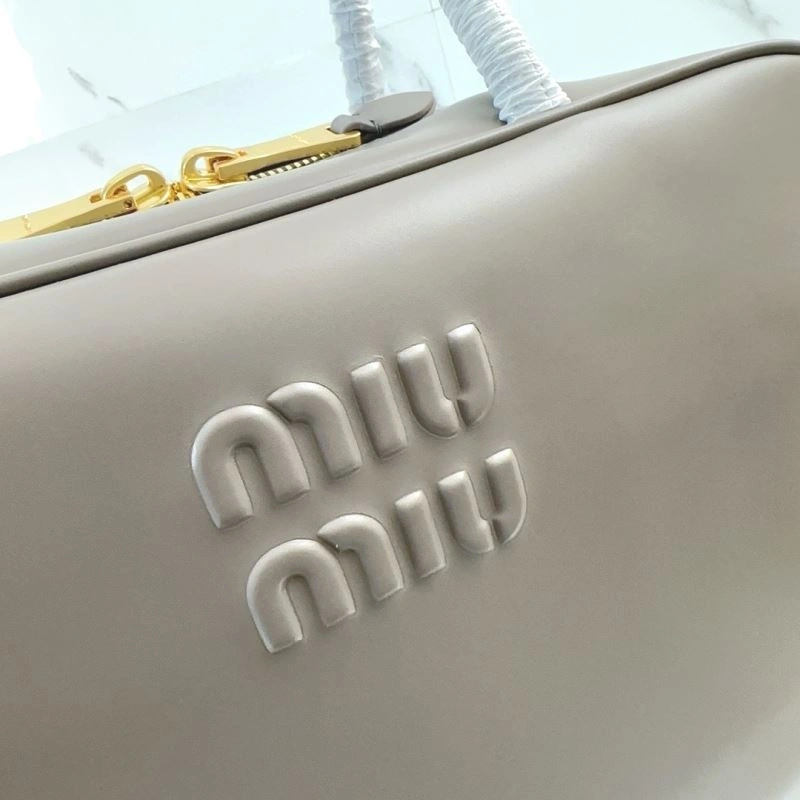 ModernLook Miu Miu Briefcases 58291