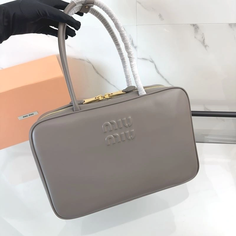 ModernLook Miu Miu Briefcases 58291