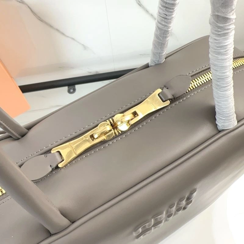 ModernLook Miu Miu Briefcases 58291
