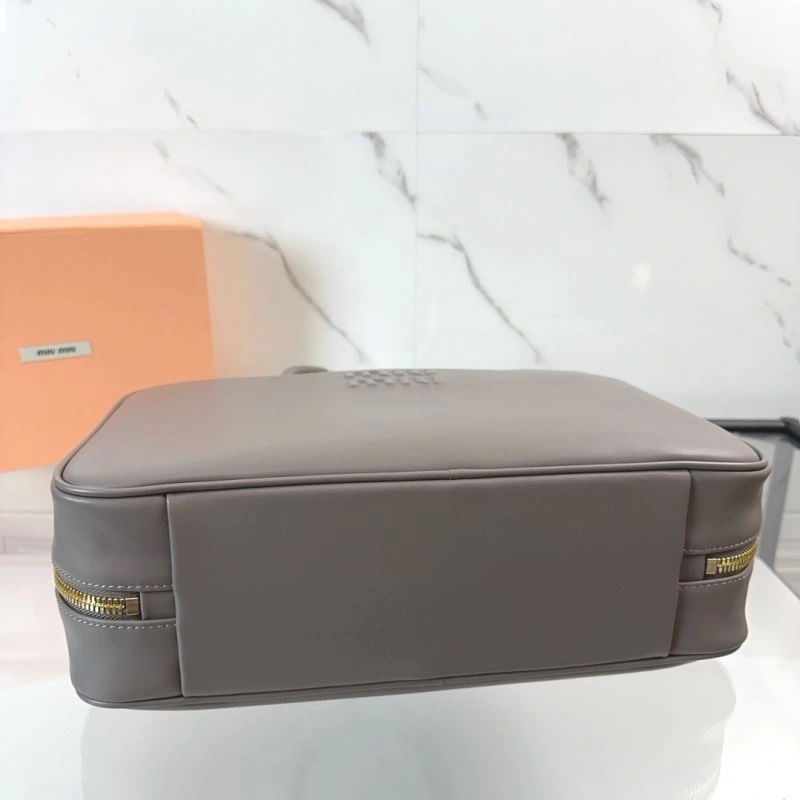 ModernLook Miu Miu Briefcases 58291