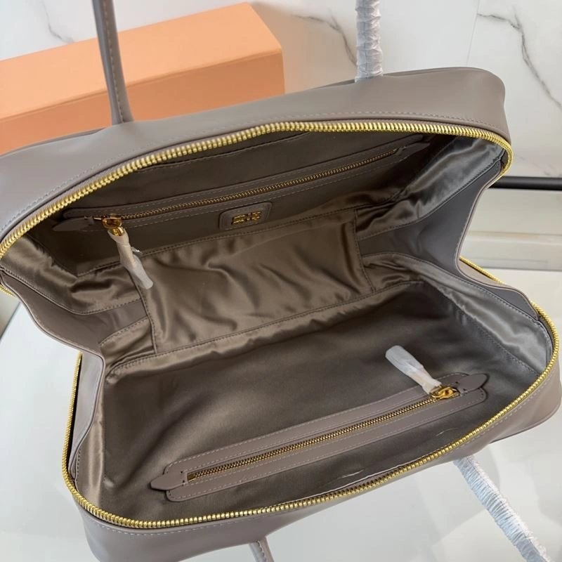 ModernLook Miu Miu Briefcases 58291
