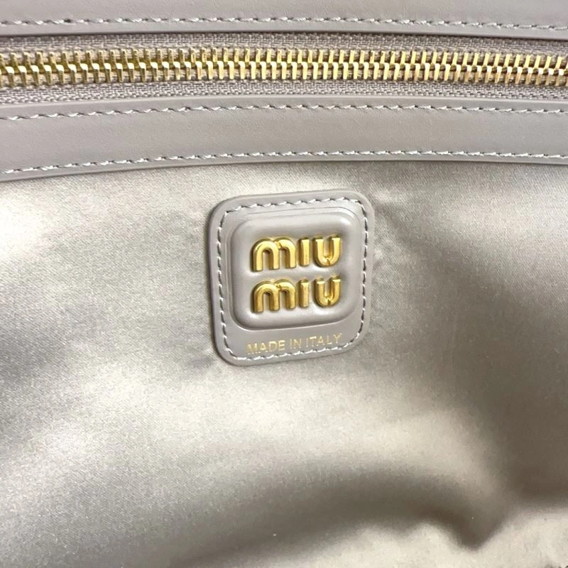 ModernLook Miu Miu Briefcases 58291