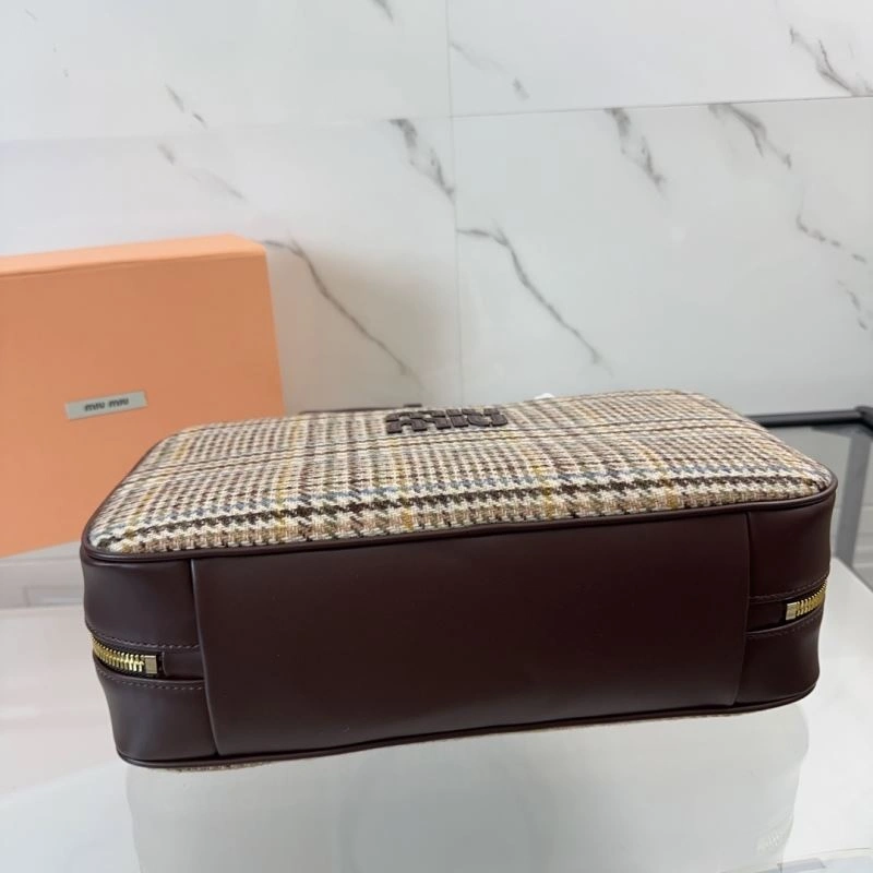 Miu Miu Briefcases AllSeason 58297