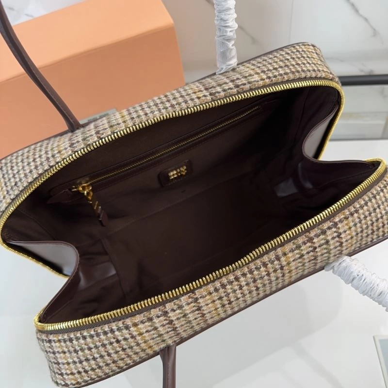 Miu Miu Briefcases AllSeason 58297