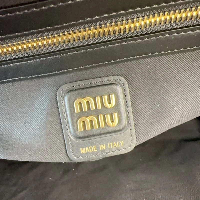 Cozy Miu Miu Briefcases 58296