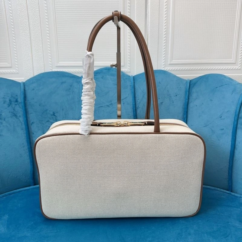 Miu Miu Briefcases AllSeason 58285