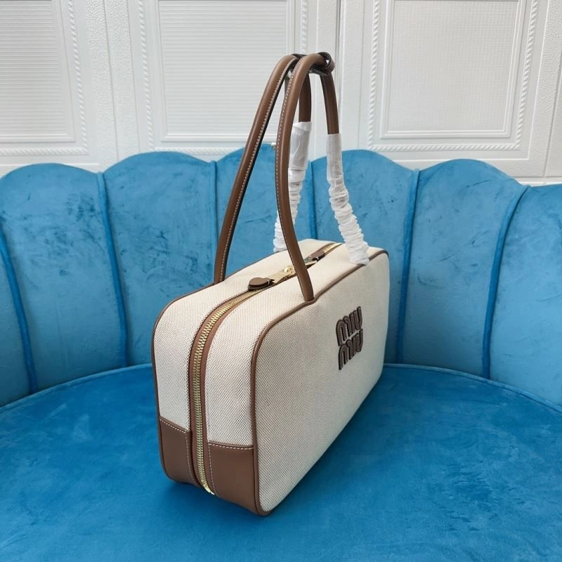 Miu Miu Briefcases AllSeason 58285