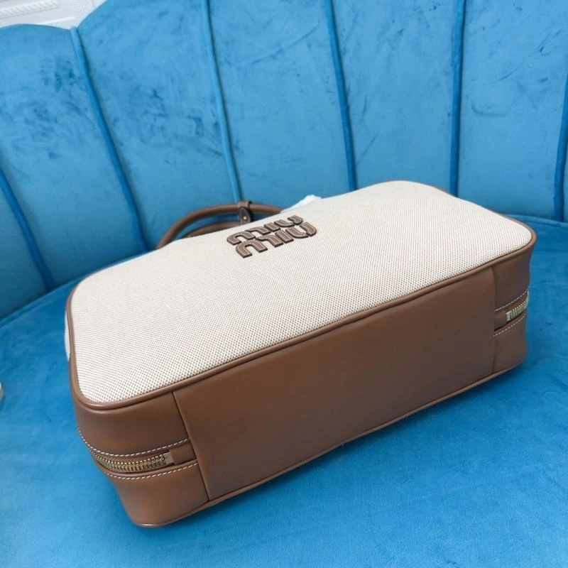 Miu Miu Briefcases AllSeason 58285