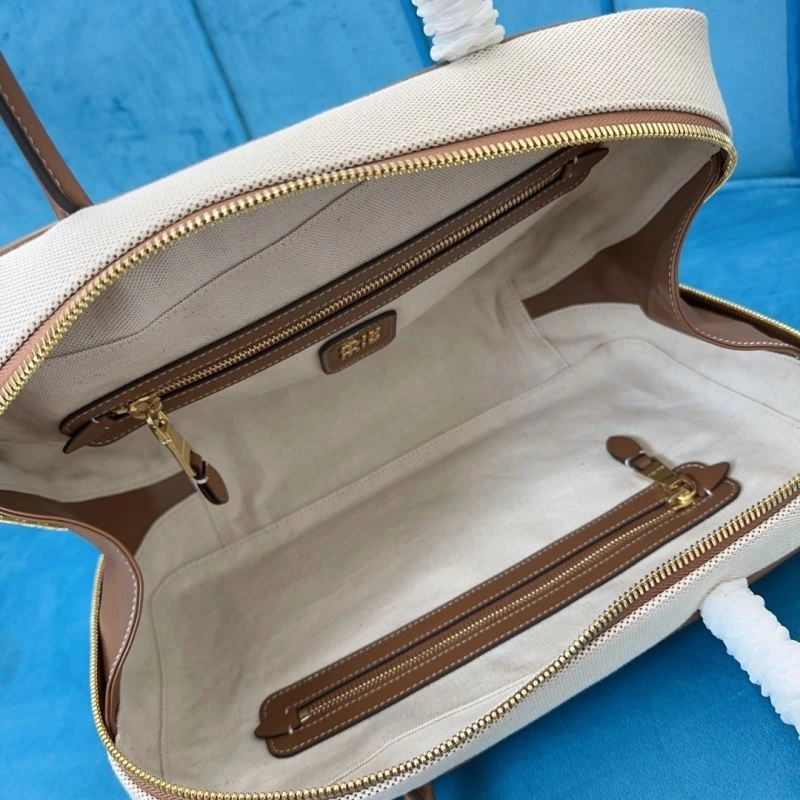 Miu Miu Briefcases AllSeason 58285