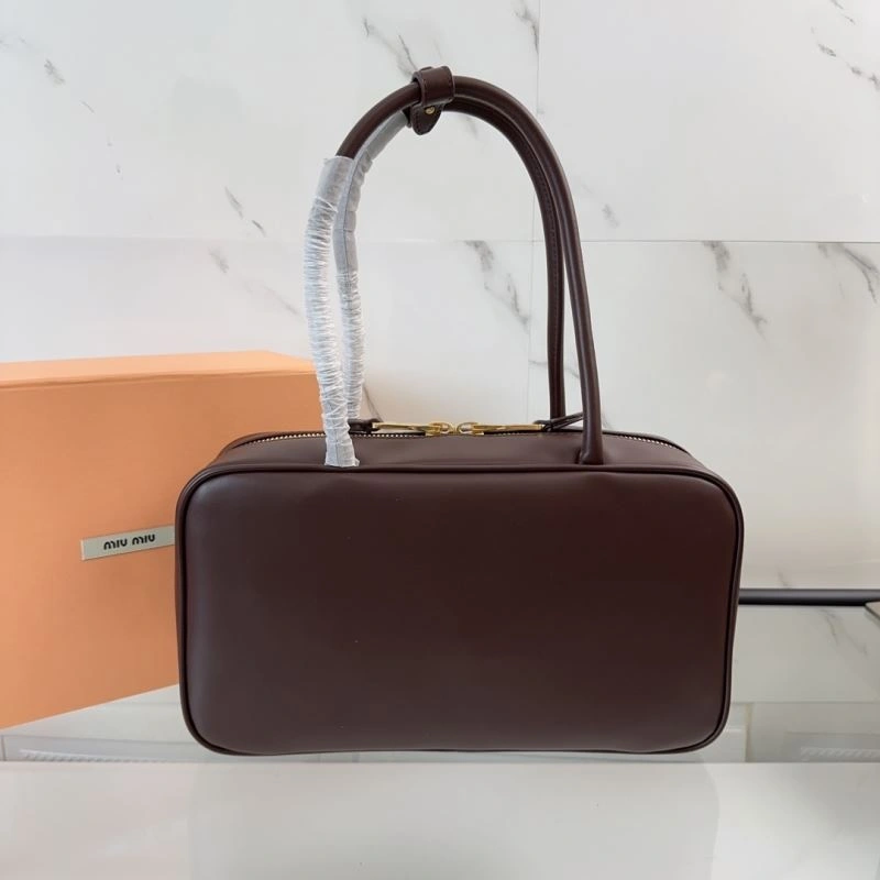 Miu Miu Briefcases Modern 58294