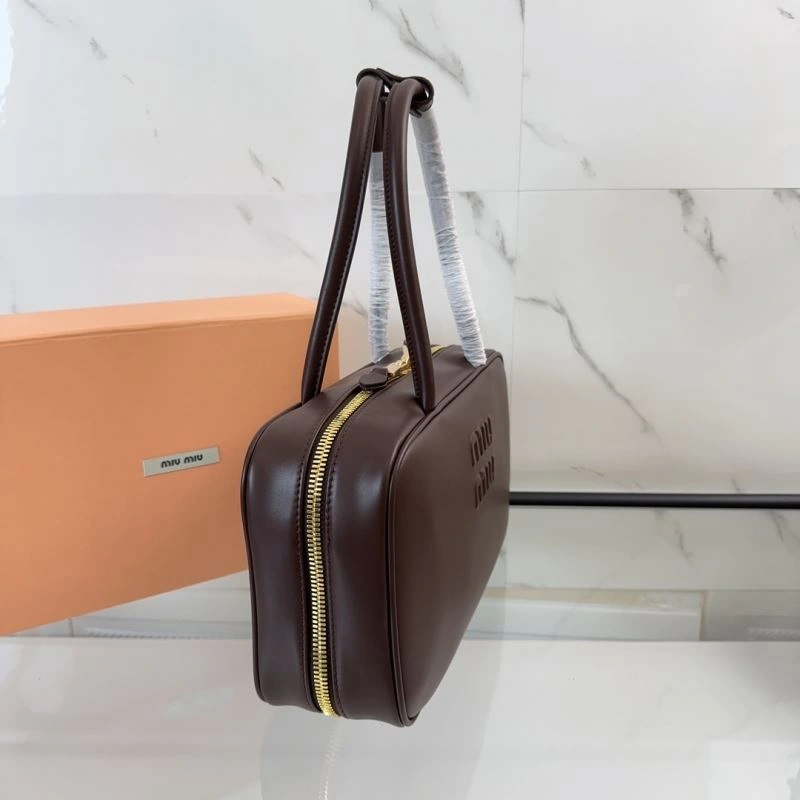 Miu Miu Briefcases Modern 58294