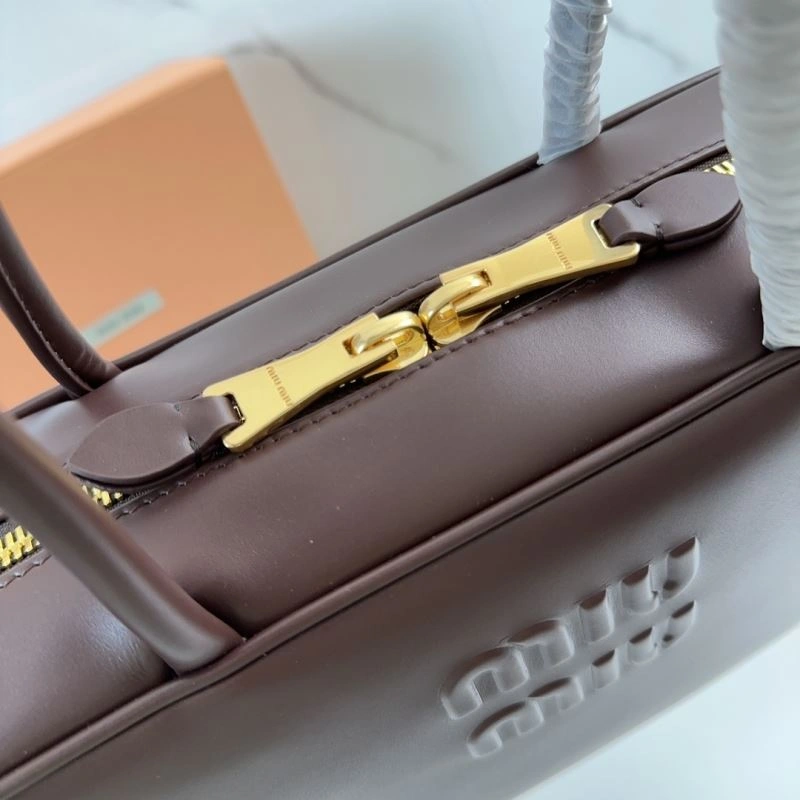 Miu Miu Briefcases Modern 58294