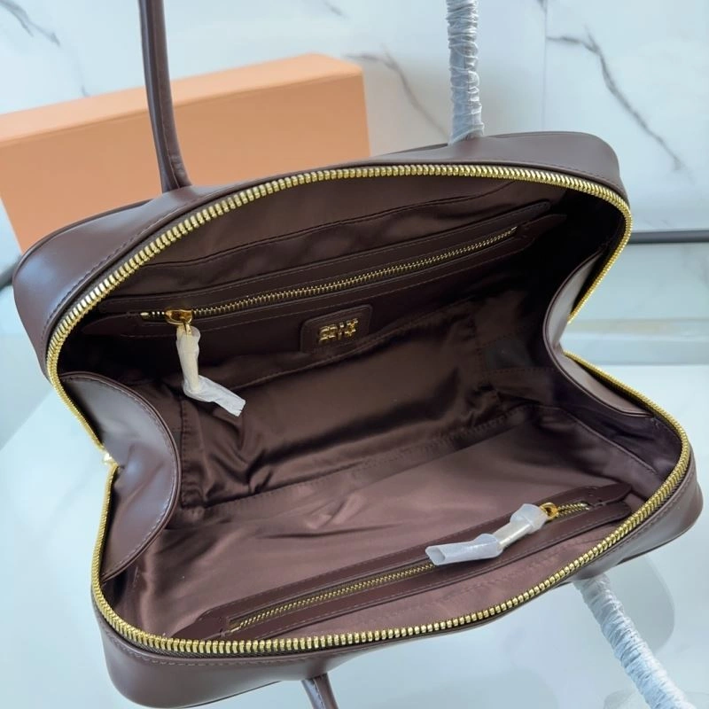 Miu Miu Briefcases Modern 58294