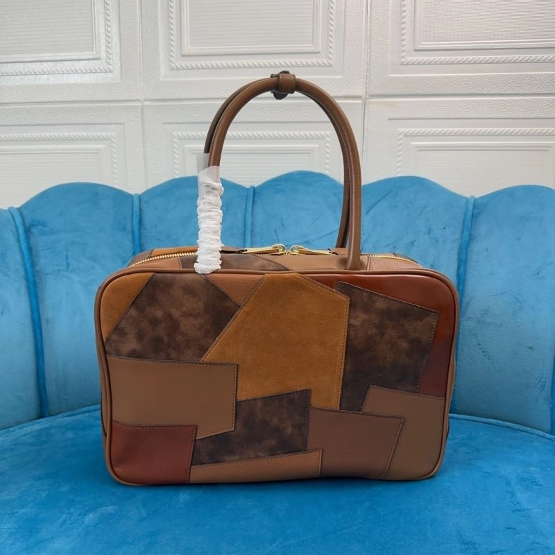 Miu Miu Briefcases Original 58283