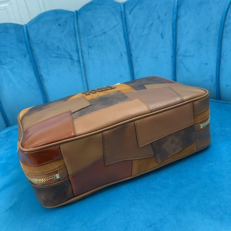 Miu Miu Briefcases Original 58283
