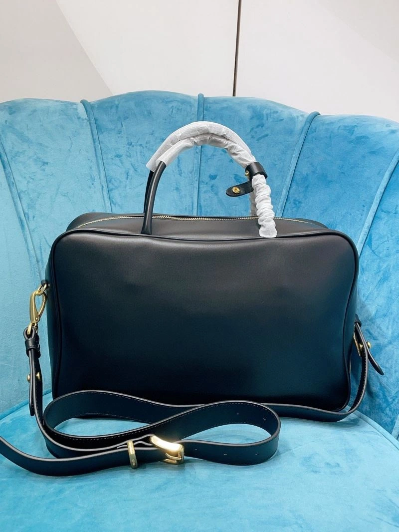 Miu Miu Briefcases Compact 58286