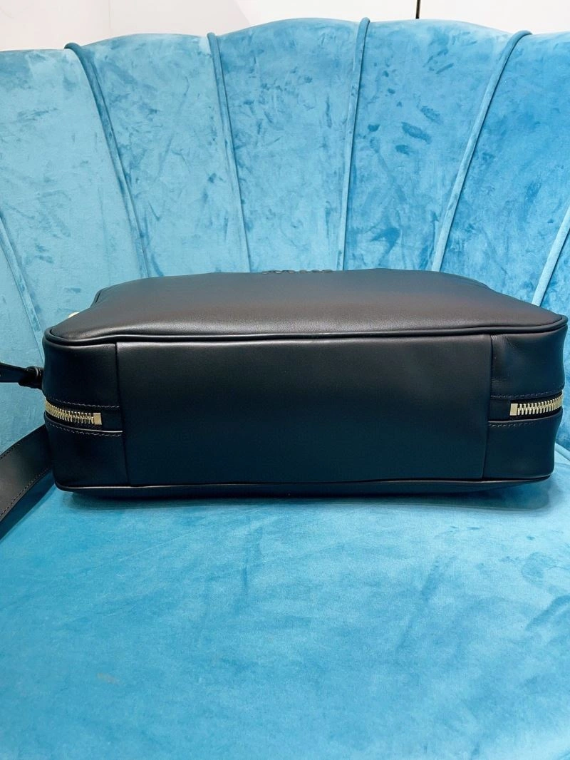 Miu Miu Briefcases Compact 58286
