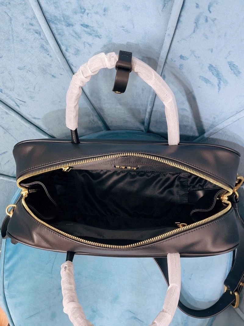 Miu Miu Briefcases Compact 58286