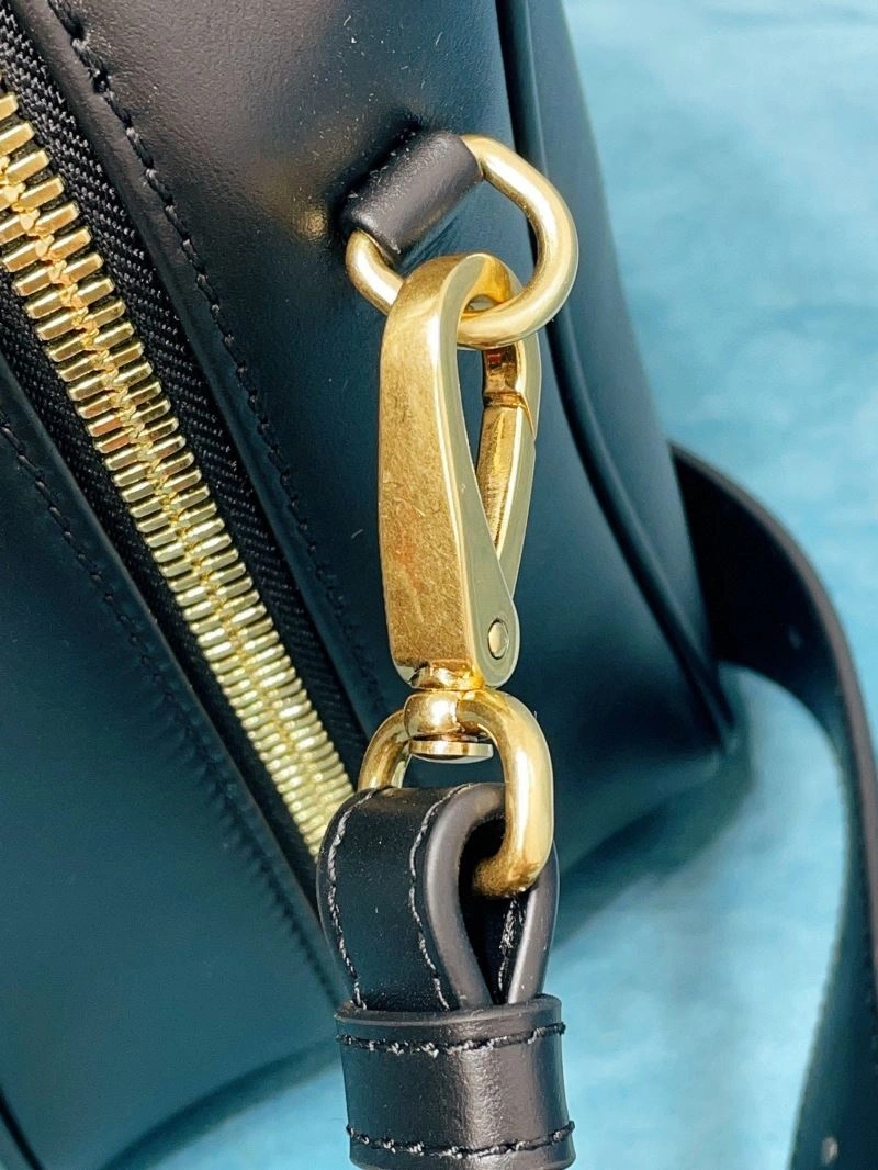 Miu Miu Briefcases Compact 58286