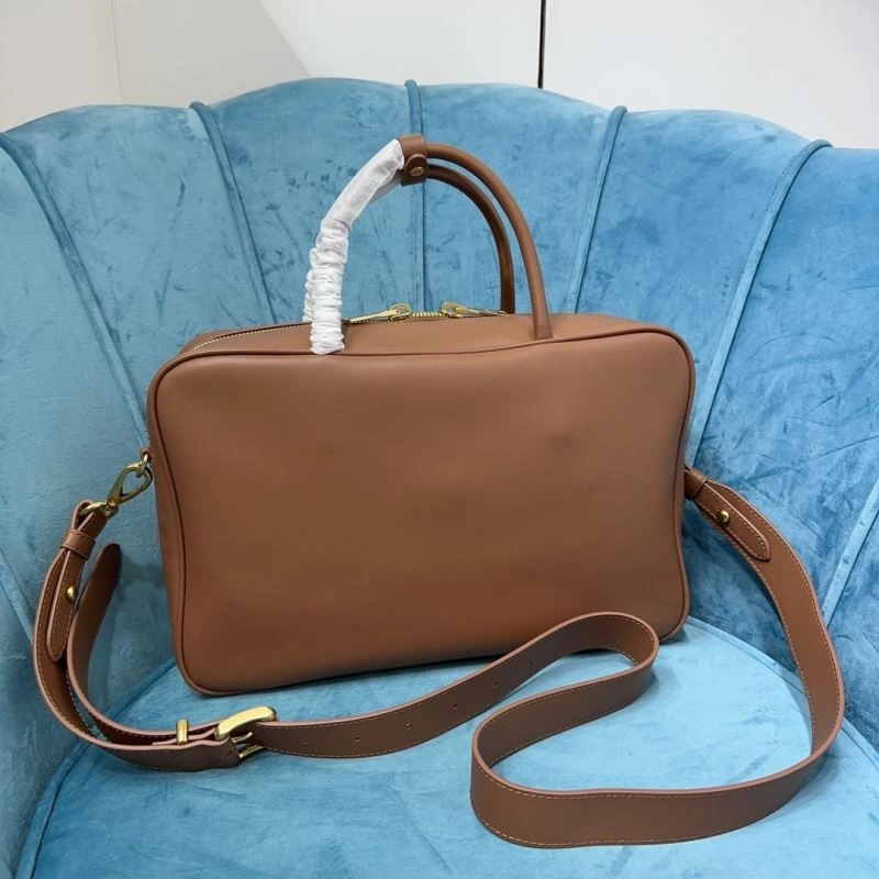 Trendy Miu Miu Briefcases 58284