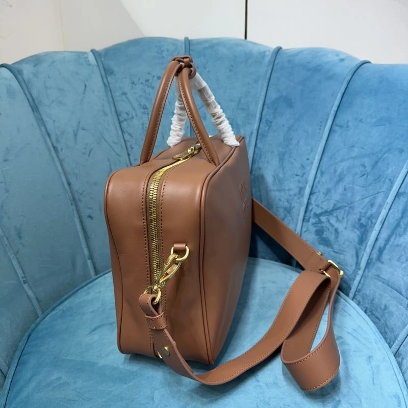 Trendy Miu Miu Briefcases 58284