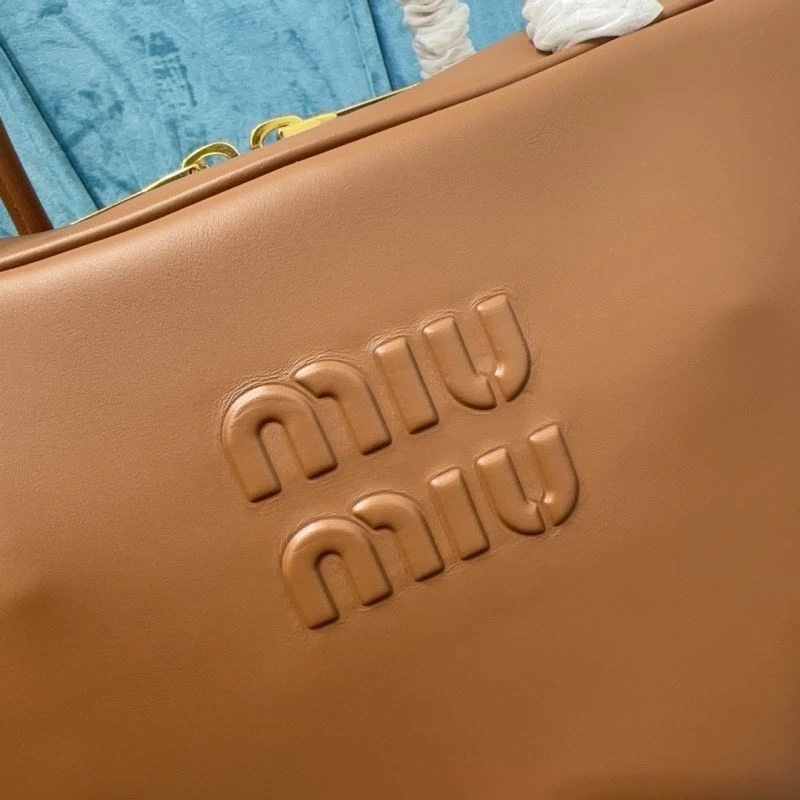 Trendy Miu Miu Briefcases 58284