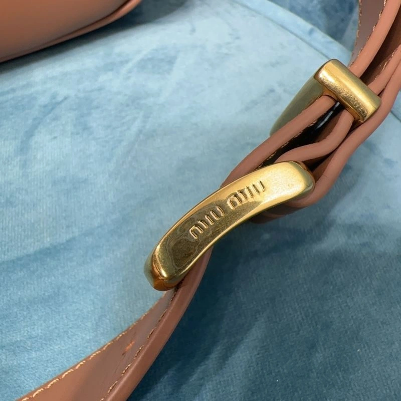 Trendy Miu Miu Briefcases 58284