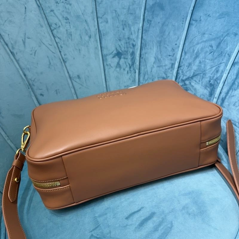 Trendy Miu Miu Briefcases 58284