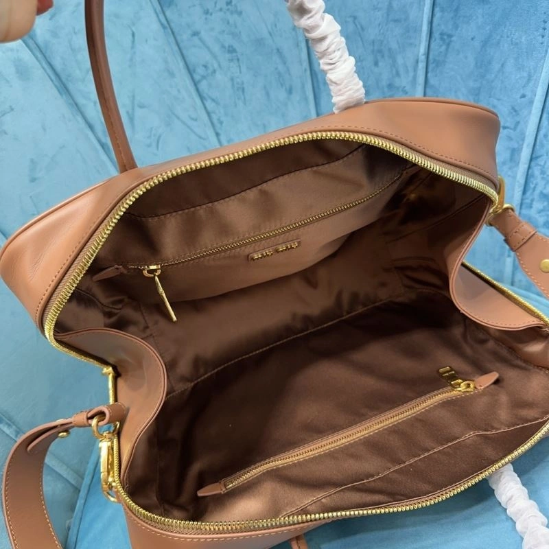 Trendy Miu Miu Briefcases 58284