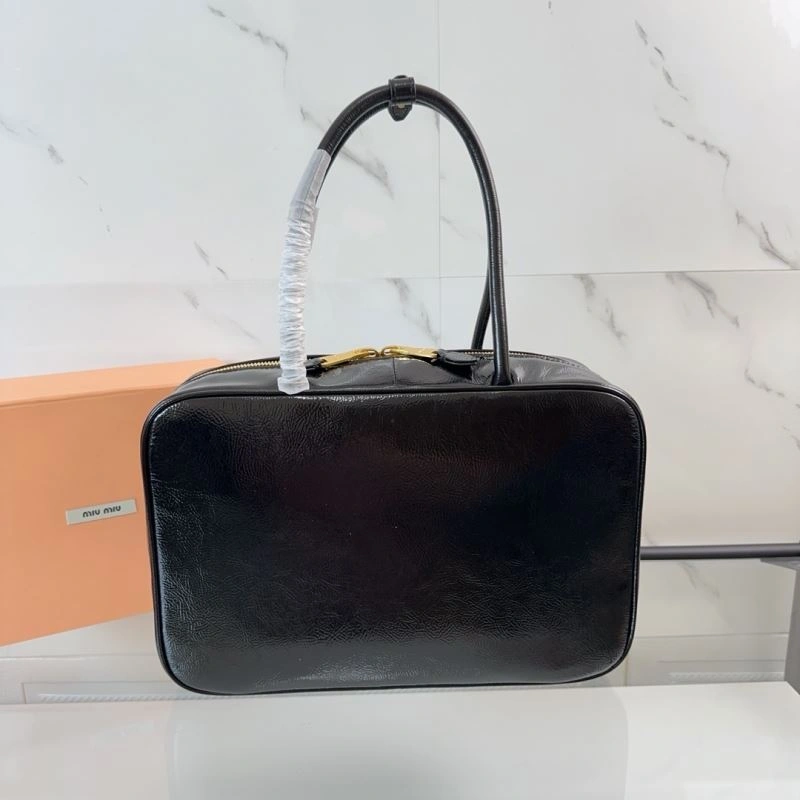Cozy Miu Miu Briefcases 58281