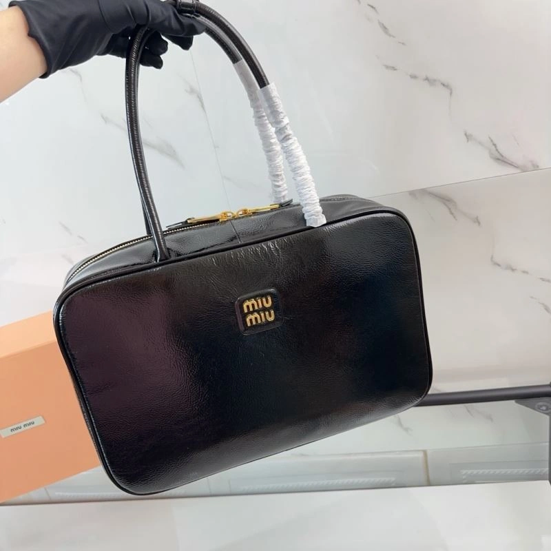 Cozy Miu Miu Briefcases 58281
