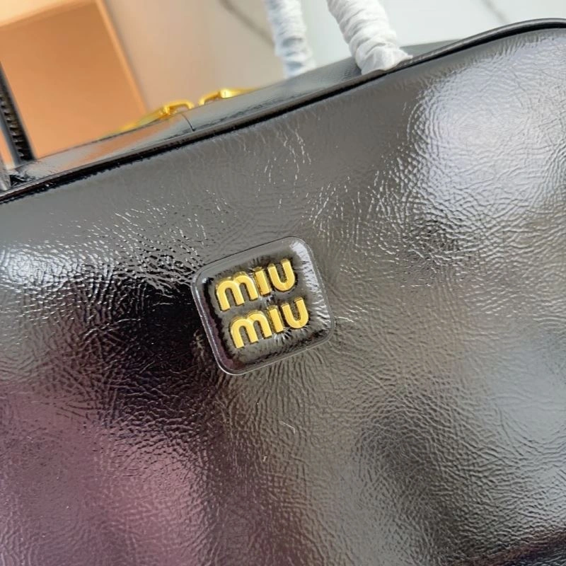 Cozy Miu Miu Briefcases 58281