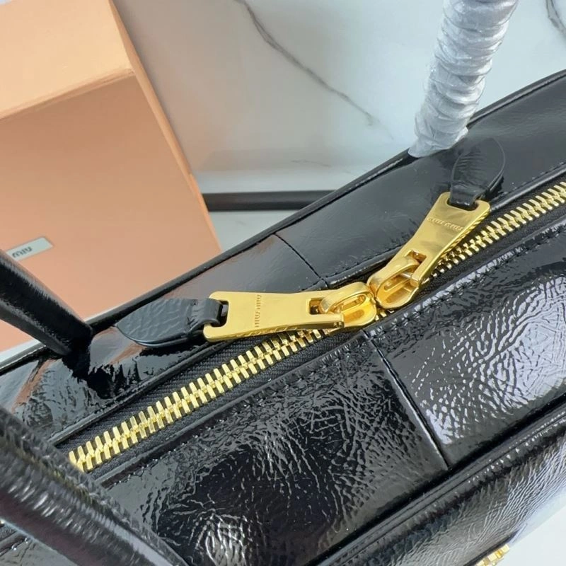 Cozy Miu Miu Briefcases 58281