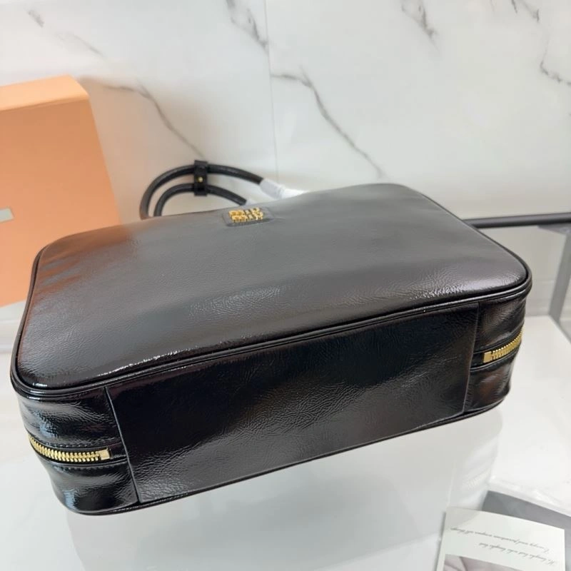Cozy Miu Miu Briefcases 58281