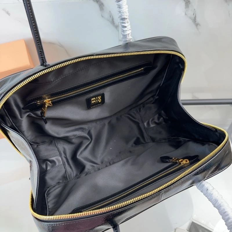 Cozy Miu Miu Briefcases 58281