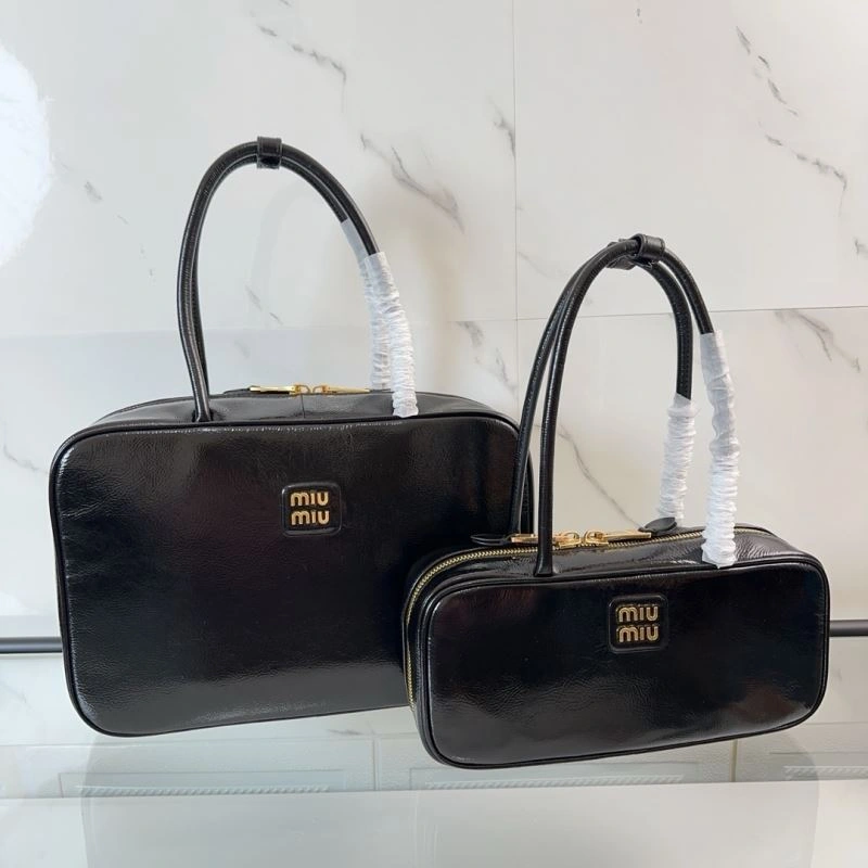 Cozy Miu Miu Briefcases 58281