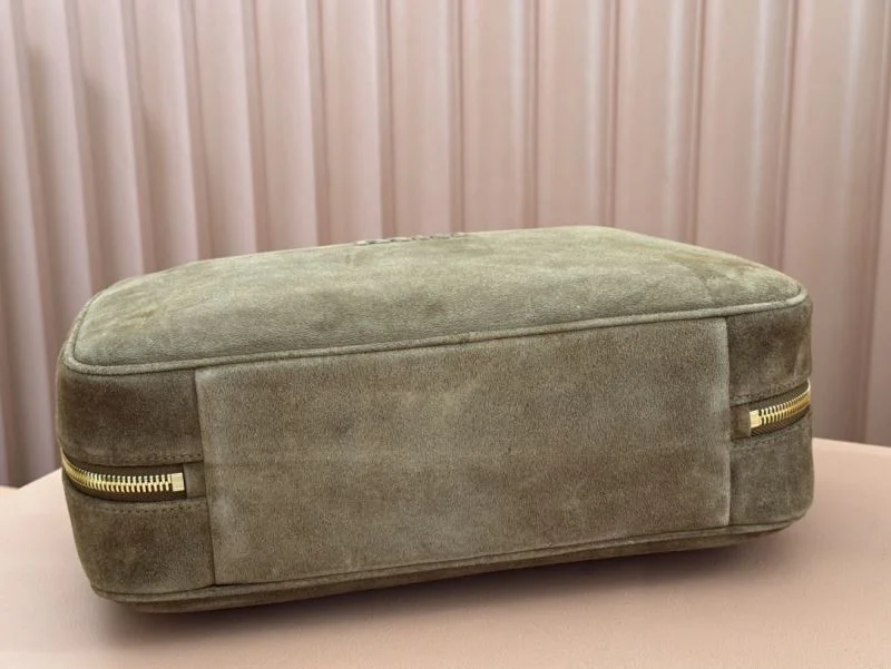 Miu Miu Briefcases Compact 49184