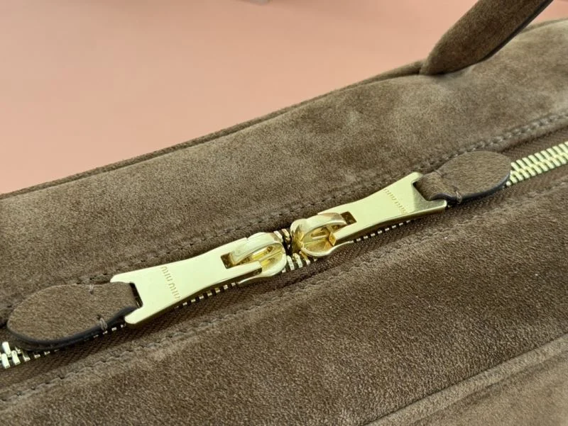 Miu Miu Briefcases Compact 49184