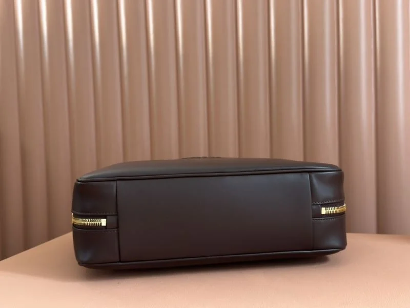 Functional Miu Miu Briefcases 49147