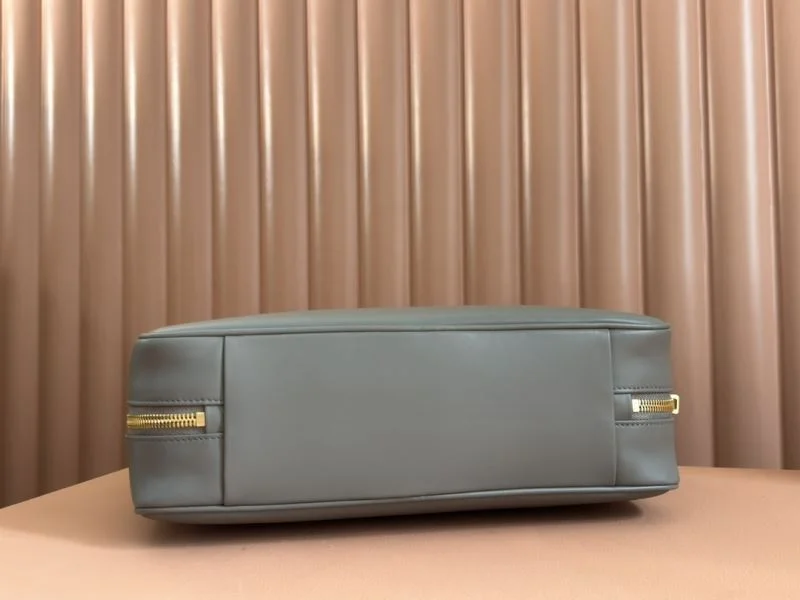 MoistureWicking Miu Miu Briefcases 49181