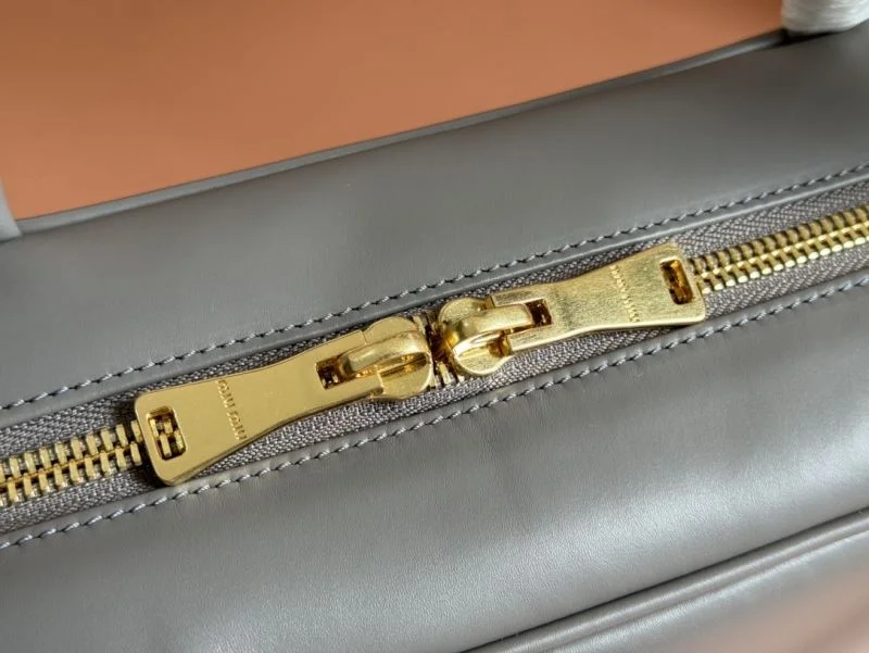 MoistureWicking Miu Miu Briefcases 49181