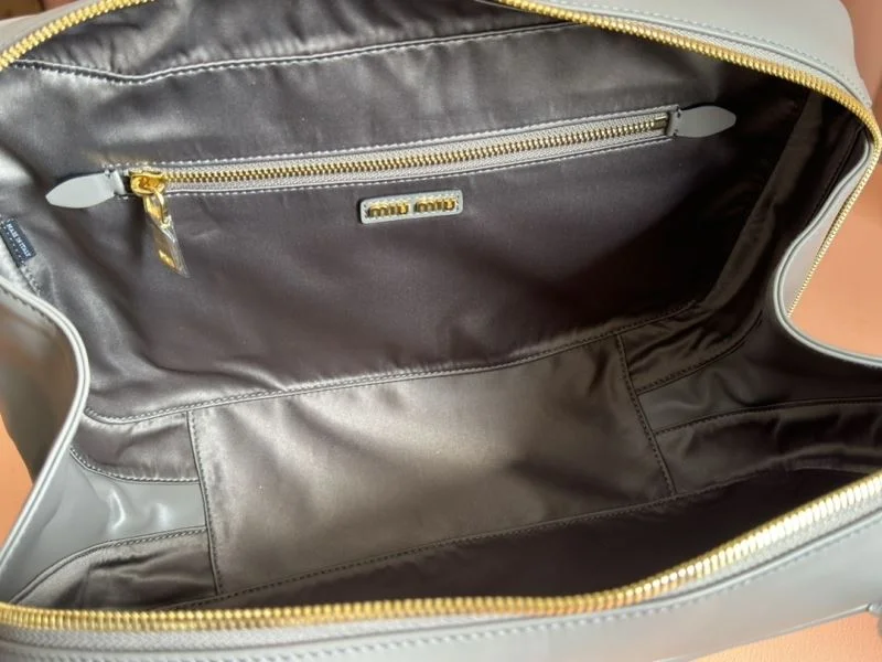 MoistureWicking Miu Miu Briefcases 49181