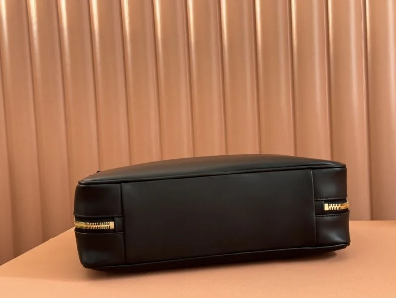 Contemporary Miu Miu Briefcases 49148