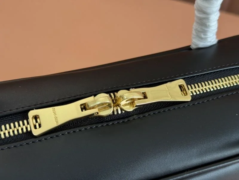 Contemporary Miu Miu Briefcases 49148
