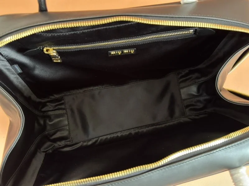 Contemporary Miu Miu Briefcases 49148