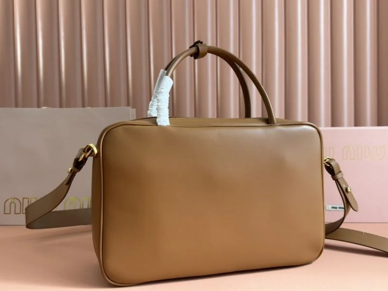 SmartChoice Miu Miu Briefcases 49144