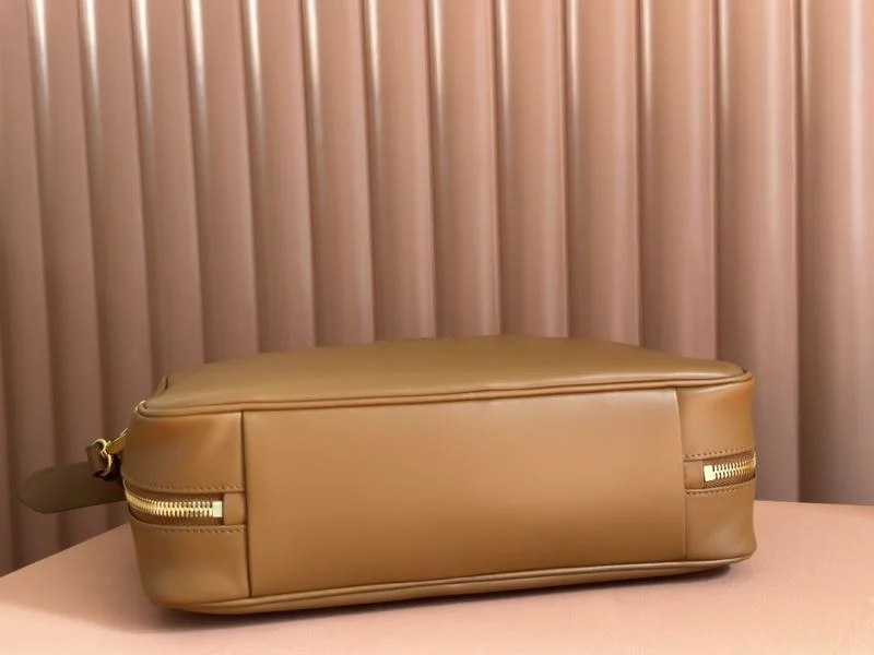 SmartChoice Miu Miu Briefcases 49144
