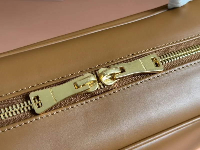 SmartChoice Miu Miu Briefcases 49144
