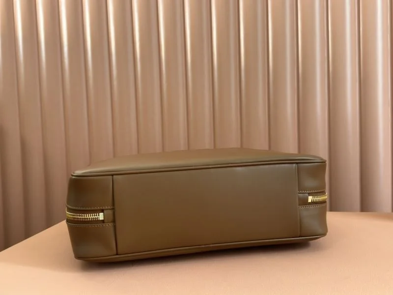 Miu Miu Briefcases HighPerformance 49142